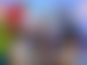 Disfrutan miles de regiomontanos "Mty en Familia" en el Parque España