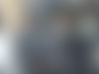 Detenido por lesiones a su hermana