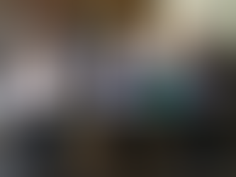 AUTORIZA ESTADO APERTURA DE CINES, CASINOS Y SALONES DE FIESTA