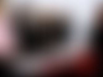 Rinde Escobedo homenaje a policías destacados ; anuncian incremento salarial