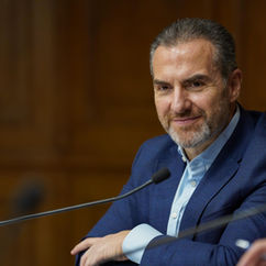 Gobierno de Monterrey acreditará más centros de mediación ante el Poder Judicial