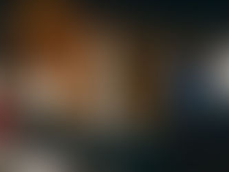 Aprueba Monterrey consultar la creación de la Jefatura de Gabinete