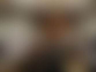 Invita Monterrey a participar en la consulta del nuevo Reglamento de Tránsito