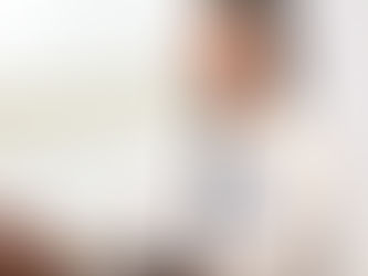 Invita Gobierno de Francia a Colosio al programa de alto nivel “Líderes del Futuro”