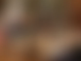 Concluye encuentro entre presidente de México y vicepresidenta de Estados Unidos