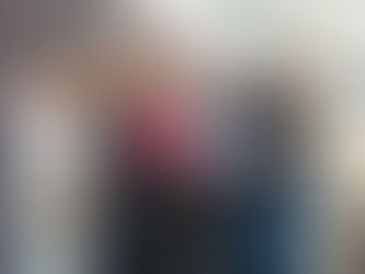 Alcanza más de 1,200 beneficiarios programa municipal "Maneja Seguro"