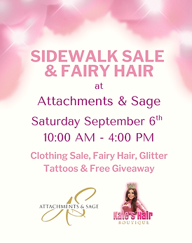 Side Walk Sale (1).png
