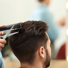 menhaircut