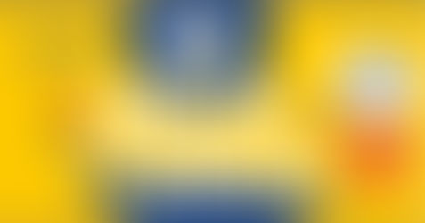 SOUPE DES CHEFS-25 Novembre 2025