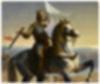 Louis IX of France