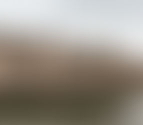 Medieval Paris- View of the Conciergerie