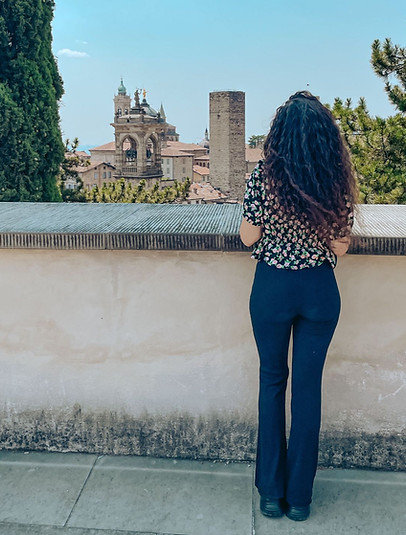 BackPic_edited.jpg