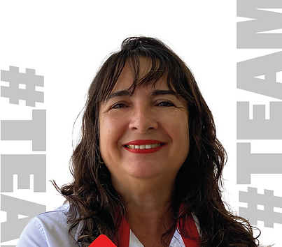 AnanyCarvalho.png
