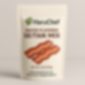 Vegan Bacon-Style Seitan Mix Packaging.png