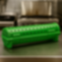 ChatGPT Image Sep 20, 2025, 07_35_04 PM.png