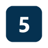 talent_ element numbers (4).png