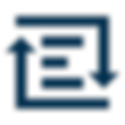 converting (1).png