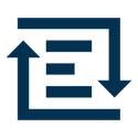 converting (1).png