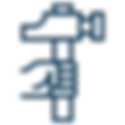 generate (1).png