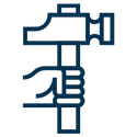 generate (1).png