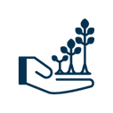 innovation_ growth.png