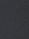 platinum.png