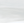 acrylic-thumb-platinum.png