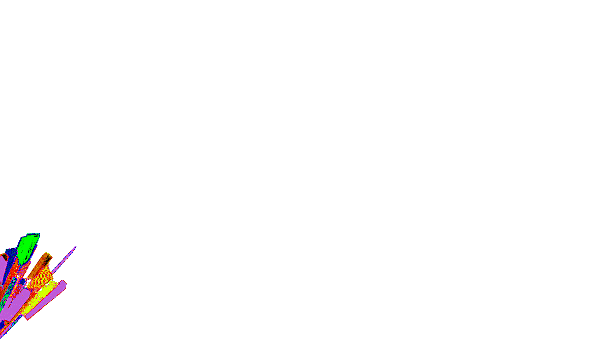 1afe7ae8-a4bc-4df1-bdbb-3a085dbd5592.gif