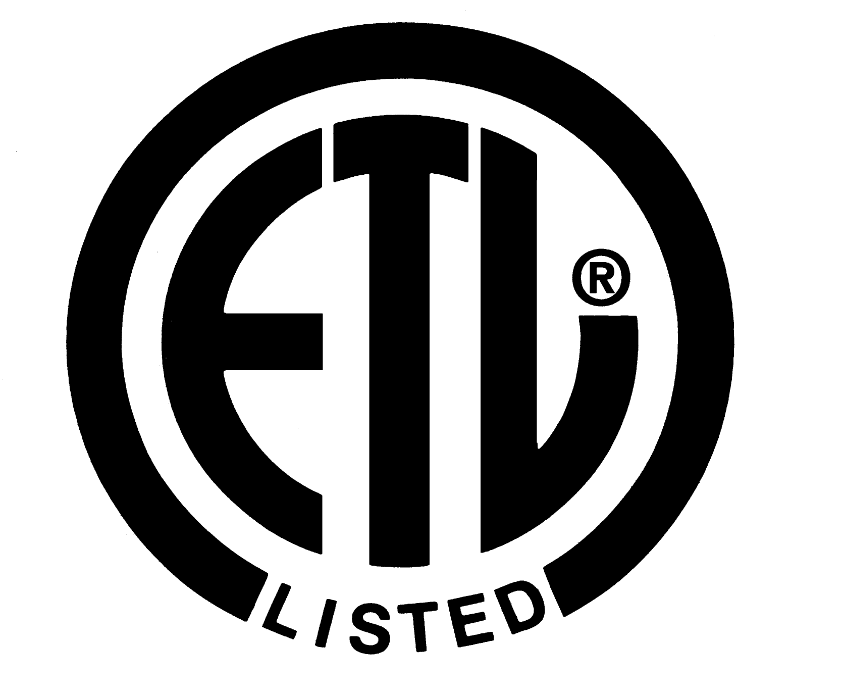ETL.gif