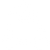poeple.png