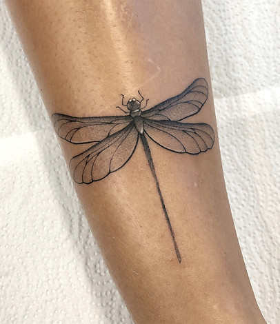 DD921C4A-1512-41E1-A4C3-046318116923 (1)