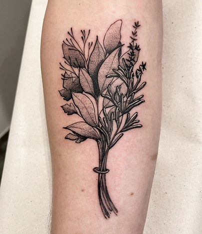 IMG_6189_edited_edited_edited_edited_edi