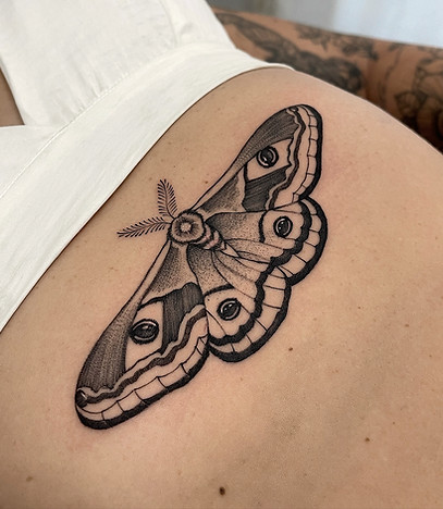 MARIPOSA (1)_edited.jpg