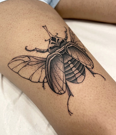 BESOURO (1)_edited.jpg