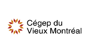 cvm.png