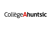 collegeahuntsic.png