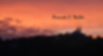 Banner1.jpg