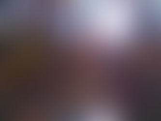 If Fall Were a Person, What Would They Be Like?