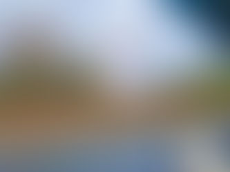 Turn a Real Life Issue into Fantasy