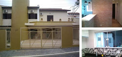 construcao-e-reforma-empreiteira-d28-no-abc