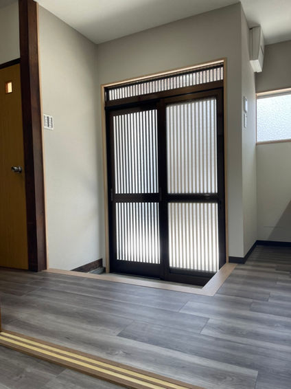 写真 2022-03-16 13 44 34 (2).jpg