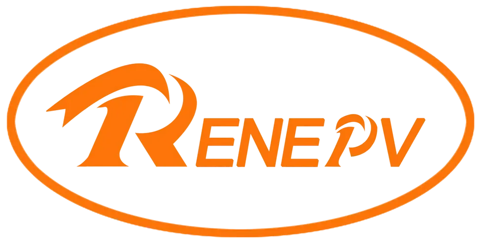 renepev.webp