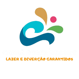 canaã acqua resort