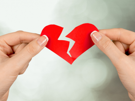 Are You Too Picky About the Wrong Things to Find Love?