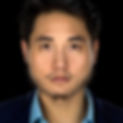 Andy Ngo.jpg