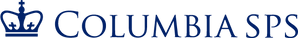 CUSPS_logo_simple_RGB_dkblue_4x.png