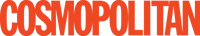 Cosmopolitan logo