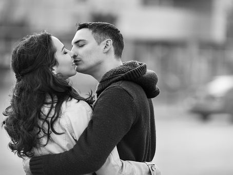 Boost Your Chances of Finding The One