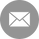 email-round-solid-icon
