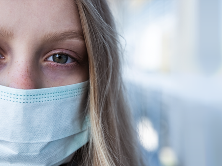 Coping with Quarantine Life 4 Simple Tips from a Clinical Psychologist